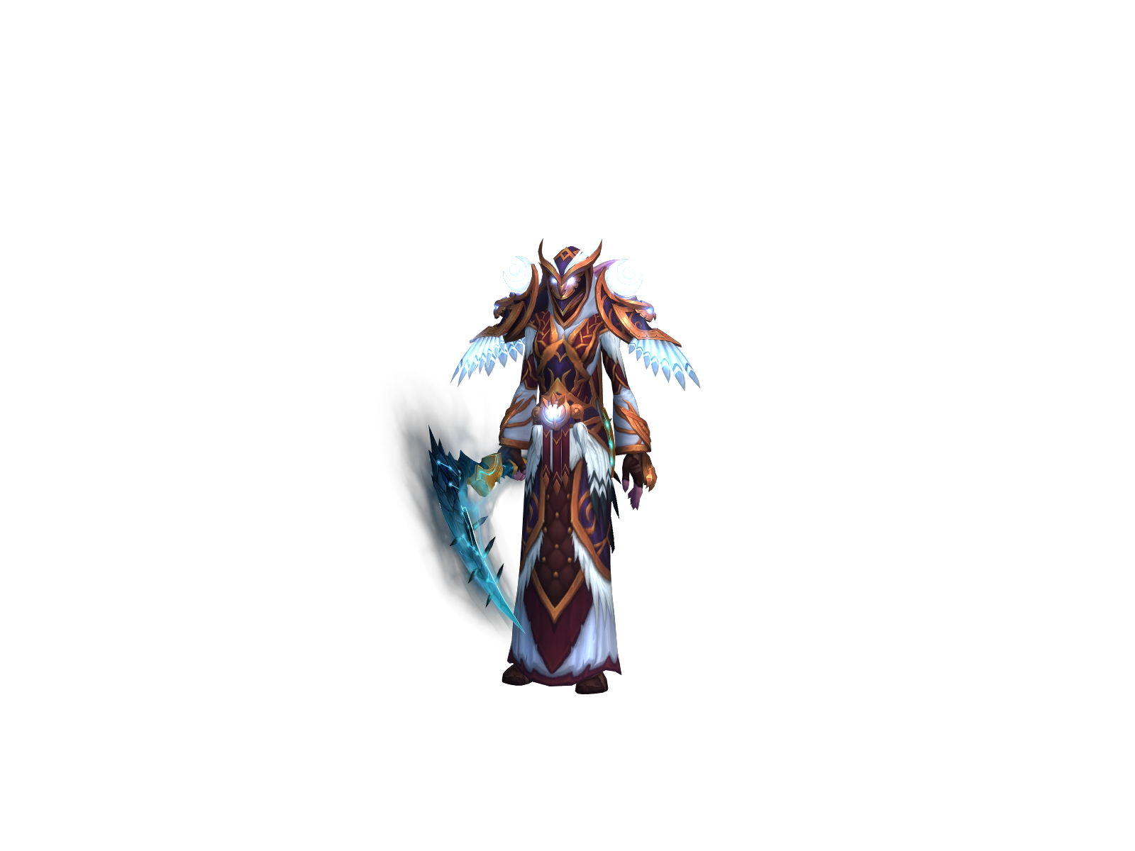 Aeón