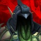Karthlock avatar