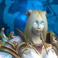 Marnie avatar