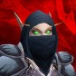 Marymelon
