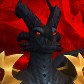 Arthedrakin