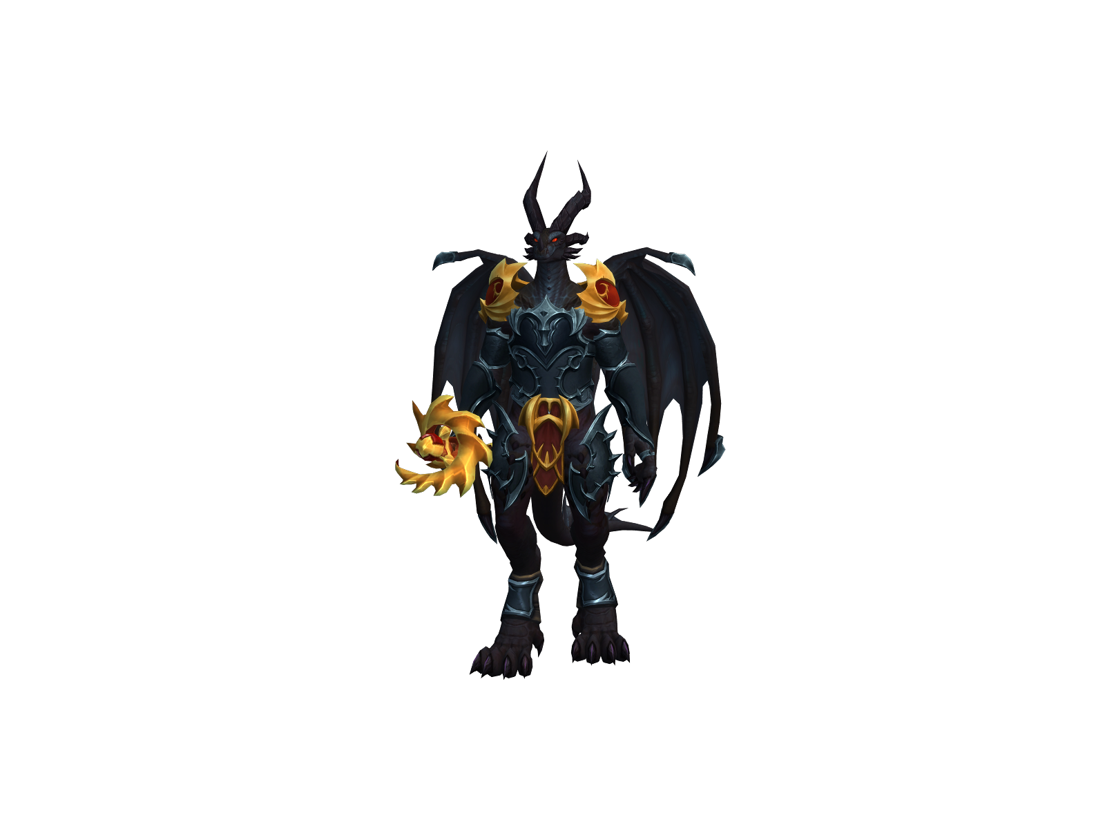 Arthedrakin