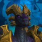 Spyr avatar