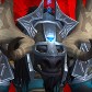 Auroch
