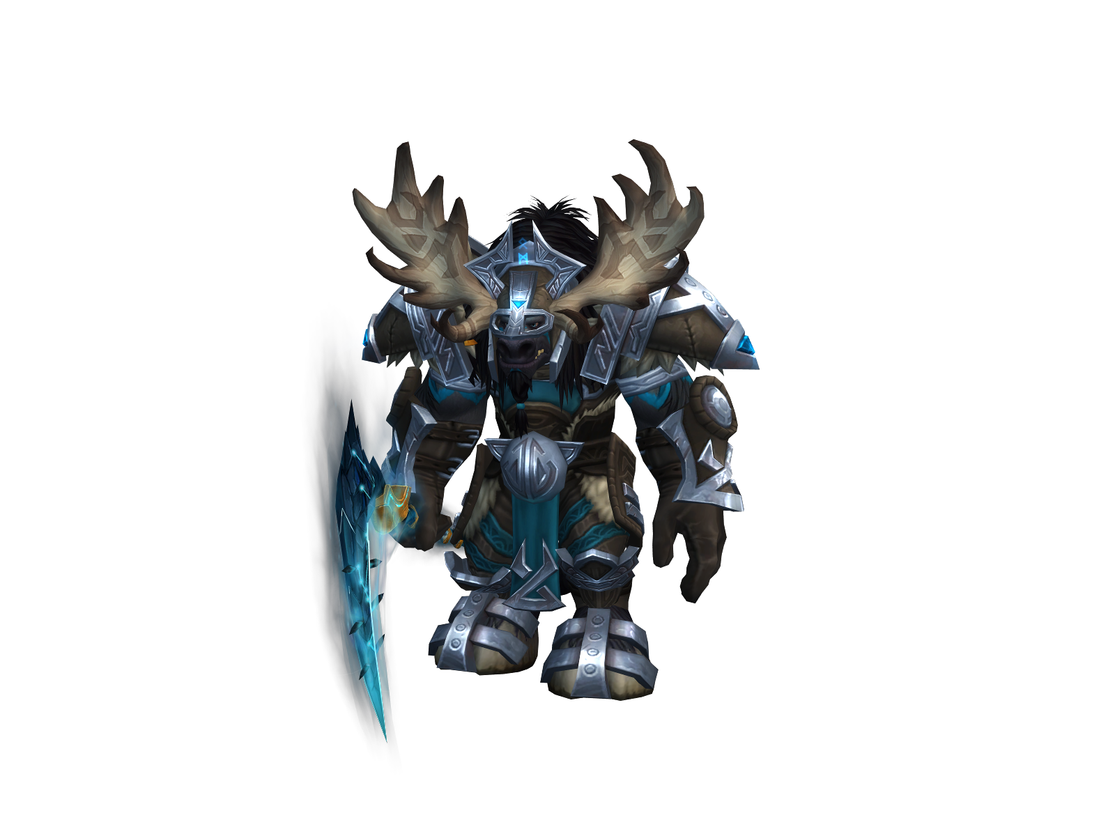Auroch