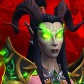 Lilîth