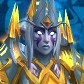 Xenthier