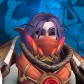 Erah