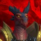 Fafnira