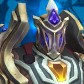 Thortemplar