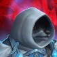 Tikaru avatar