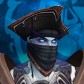 Trellinex avatar