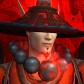 Kàrth avatar