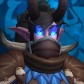 Kalebeesd avatar