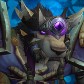 Belvinathe avatar
