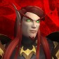 Clutonium