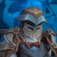 Brisaa avatar