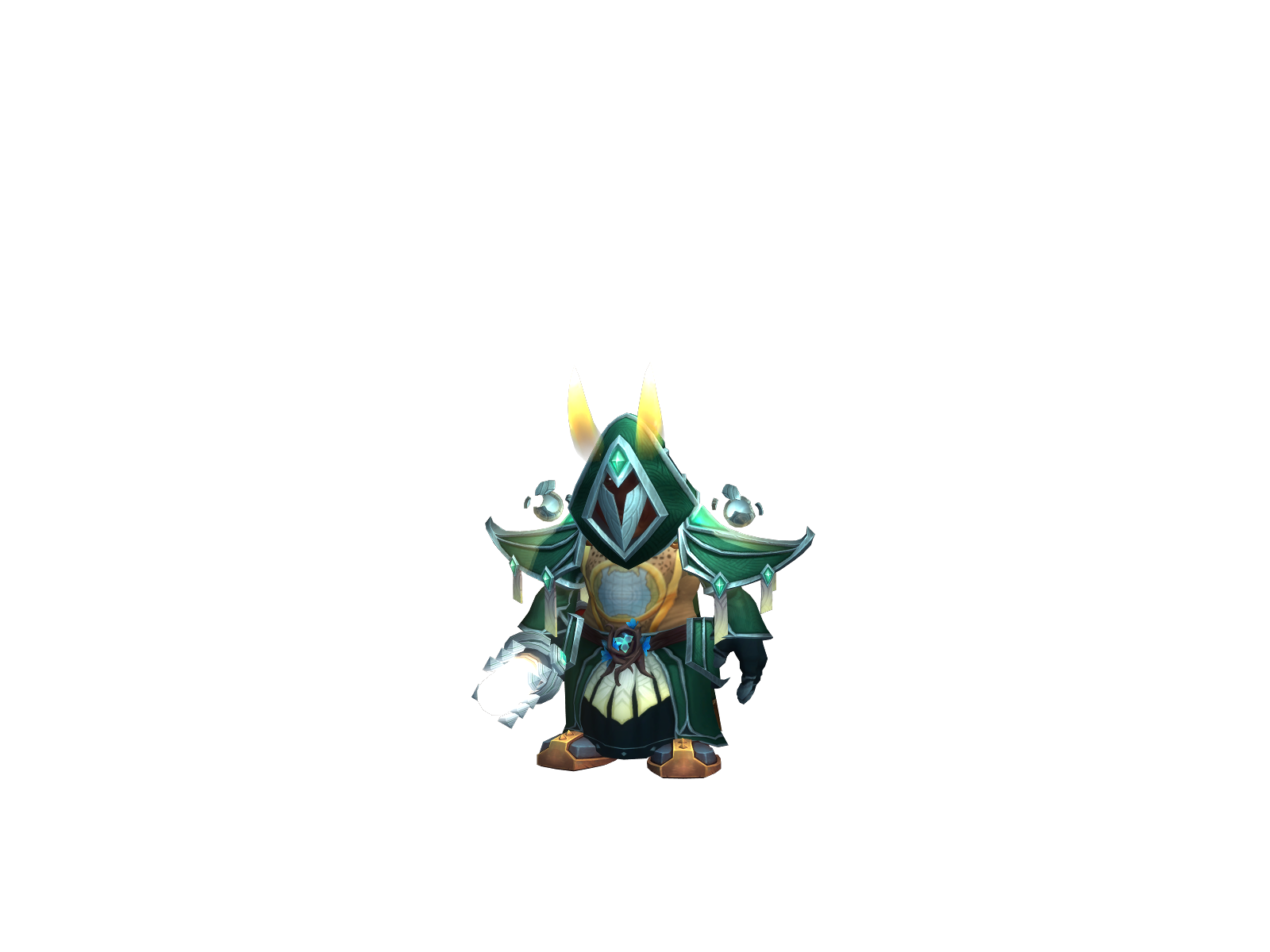 Sinizter