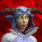 Karthhunter avatar