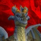 Morbo avatar