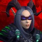 Succubae