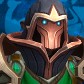 Talsnen avatar