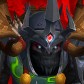 Demineon