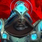 Xyril