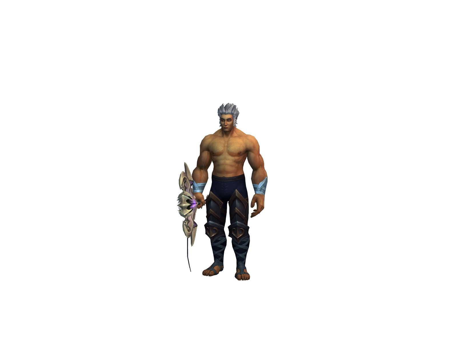 Jakolero