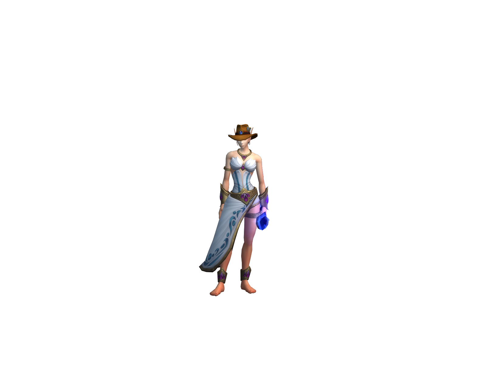 Kantmiss
