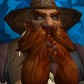 Brannbronze avatar