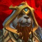 Thorbeastld