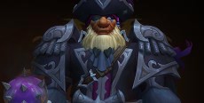 Tommychong's icon