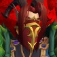 Demibaoth