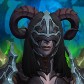 Diana avatar