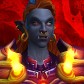 Zamira avatar