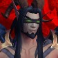 Xrypto avatar