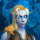 Moriennia avatar