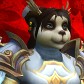 Hyacinth avatar