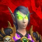 Lickmebaby avatar