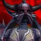Lunarian