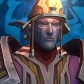 Aethor avatar