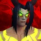 Barathinnian