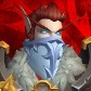 Lazak avatar