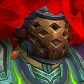 Pabu avatar