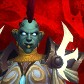 Nohari avatar