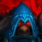 Moonshines avatar