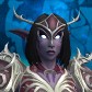Astella avatar