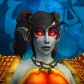 Syriasli avatar