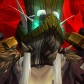 Reiji avatar